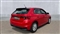Skoda Fabia Image 8