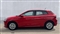 Skoda Fabia Image 9