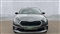Skoda Fabia Image 10