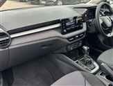 Skoda Fabia Image 2