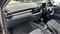 Skoda Fabia Image 2