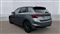 Skoda Fabia Image 3