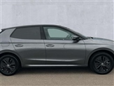 Skoda Fabia Image 4