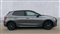 Skoda Fabia Image 4