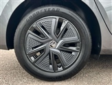 Skoda Fabia Image 5