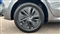 Skoda Fabia Image 5