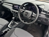 Skoda Fabia Image 6