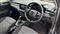 Skoda Fabia Image 6