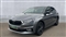 Skoda Fabia Image 7