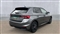 Skoda Fabia Image 8