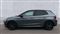 Skoda Fabia Image 9