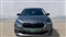 Skoda Fabia Image 10
