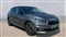 Skoda Fabia Image 1