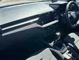 Skoda Fabia Image 2