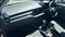 Skoda Fabia Image 2