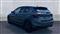 Skoda Fabia Image 3