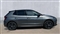 Skoda Fabia Image 4
