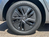 Skoda Fabia Image 5