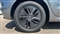 Skoda Fabia Image 5