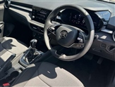Skoda Fabia Image 6