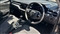Skoda Fabia Image 6
