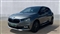 Skoda Fabia Image 7