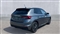 Skoda Fabia Image 8