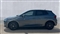Skoda Fabia Image 9
