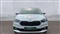 Skoda Fabia Image 10