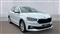 Skoda Fabia Image 1