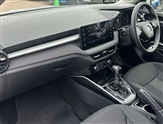 Skoda Fabia Image 2