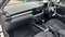 Skoda Fabia Image 2
