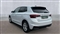 Skoda Fabia Image 3