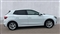Skoda Fabia Image 4