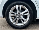 Skoda Fabia Image 5