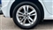 Skoda Fabia Image 5