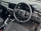 Skoda Fabia Image 6