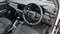 Skoda Fabia Image 6