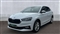 Skoda Fabia Image 7