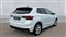 Skoda Fabia Image 8