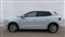 Skoda Fabia Image 9