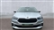 Skoda Fabia Image 10