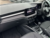 Skoda Fabia Image 2