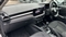 Skoda Fabia Image 2
