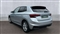Skoda Fabia Image 3