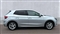 Skoda Fabia Image 4