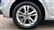 Skoda Fabia Image 5