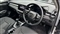 Skoda Fabia Image 6