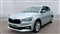 Skoda Fabia Image 7