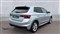 Skoda Fabia Image 8